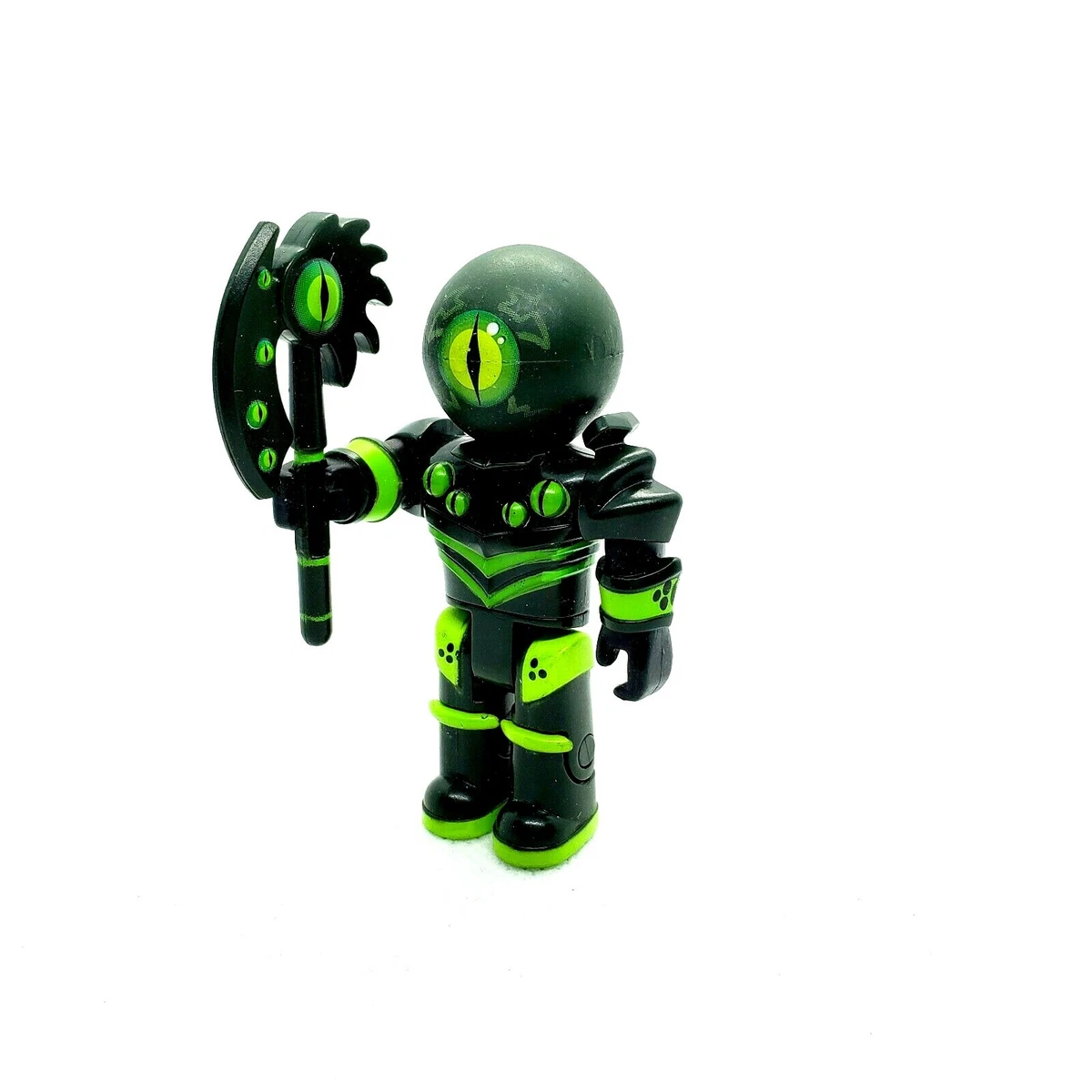 Overseer rcz.ac.zw