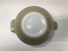 Foto 6 di 10