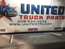 Peterbilt Grille Trim PN: 13-03529