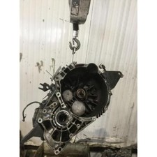 Boite de vitesse Hyundai SANTA FE