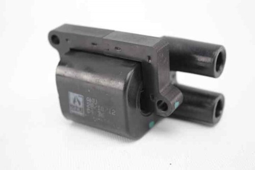 bobina de encendido para HYUNDAI I20 1.25 16V GASOLINA 86CV 2012-2014 235852 - Imagen 6 de 6