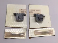 Arobotech GMD94491 Nest Center 51.5-61.5 (Pack of 2) D94491