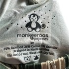 Bild 3 von 3