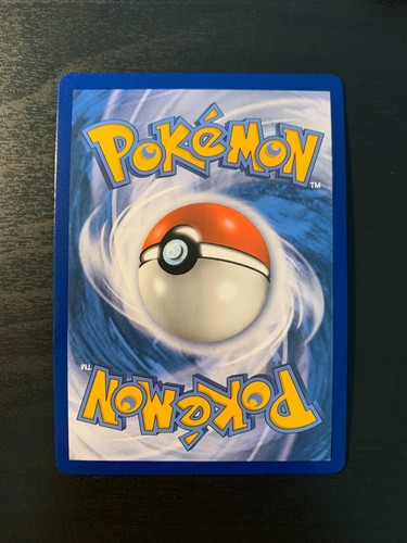 Carte Pokémon : Entei GX 71/73 Légendes Brillantes Française NEUF - Foto 2 di 2