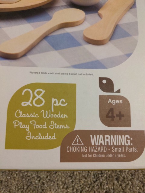 treehaus wood shoppe play kitchen