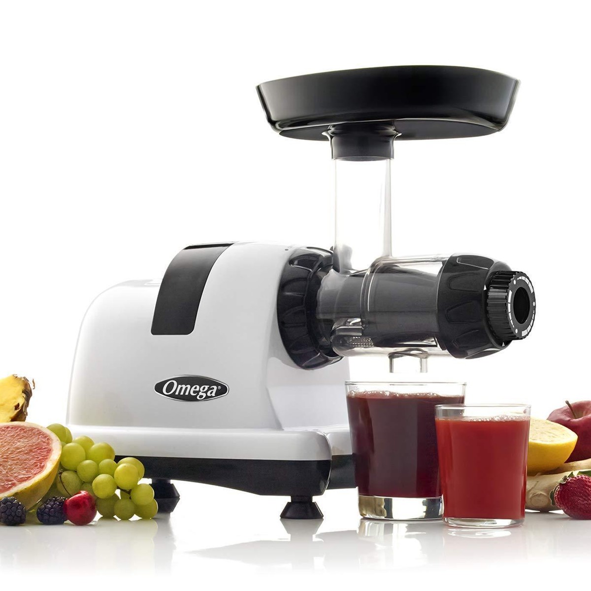 OSCAR Dream Juicer ドリームジューサー OSCAR Dream Juicer ドリームジューサー