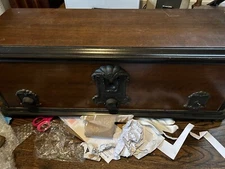 rca radiola 60 made in 1928