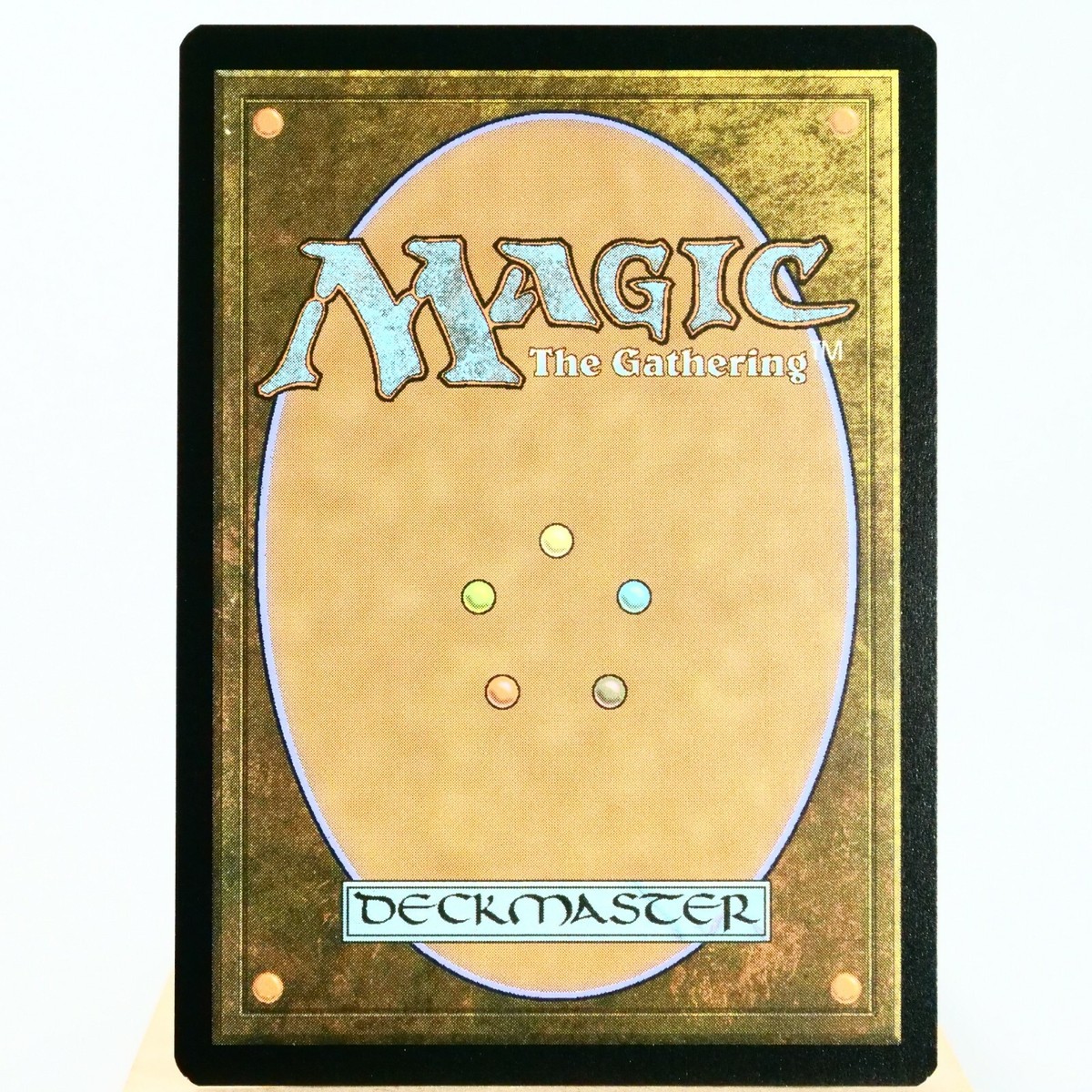 NM (S) Kosei, Penitent Warlord Non-Foil Extended MTG NEO NM (S) Kosei, Penitent Warlord Non-Foil Extended MTG NEO