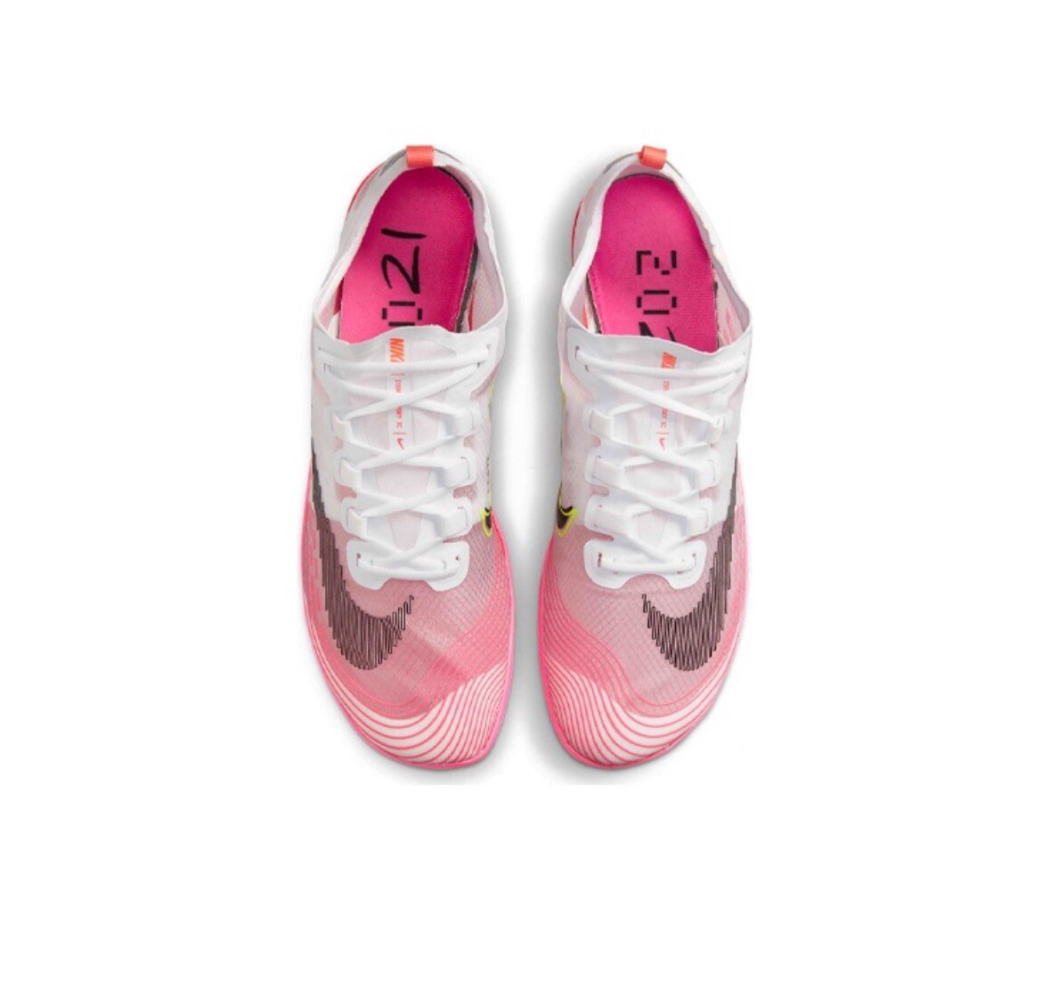 NIKE - NIKE・zoom X・非売品・希少 Nike ZoomX for sale | eBay