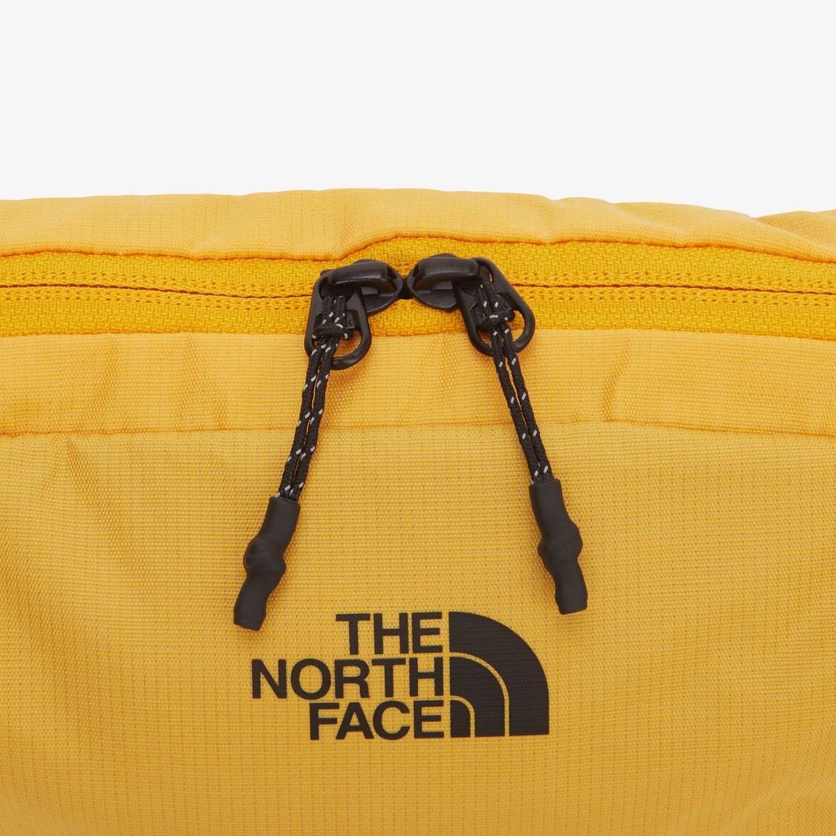 THE NORTH FACE★24SS★ASCEND HIP SACK_NN2HQ01 New THE NORTH FACE ASCEND HIP SACK SAND SHELL NN2HQ01C