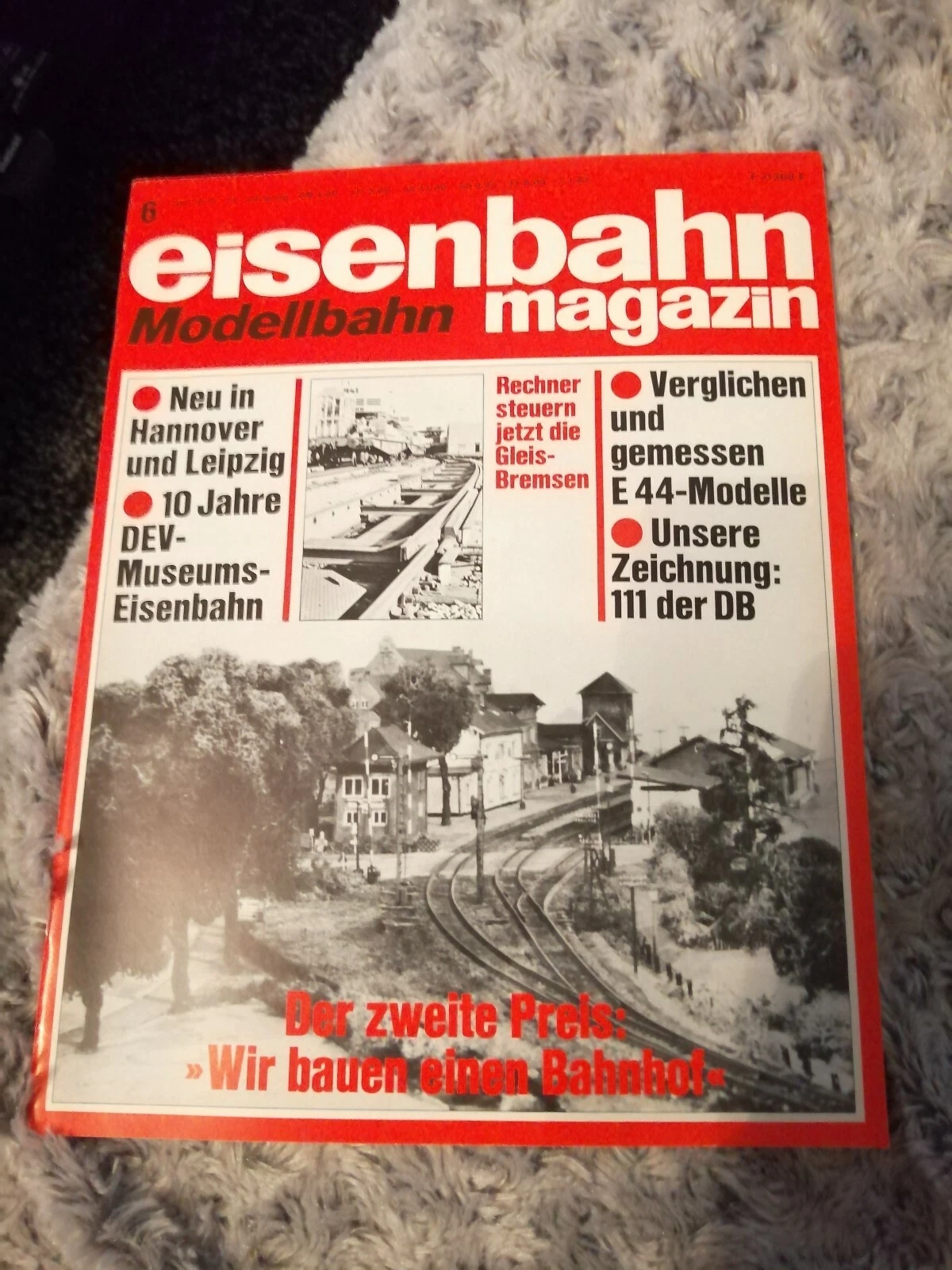 Bild 1 von 1
