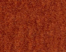 Auto Carpet For 1987-1993 Ford Bronco (Full Size) Complete Kit