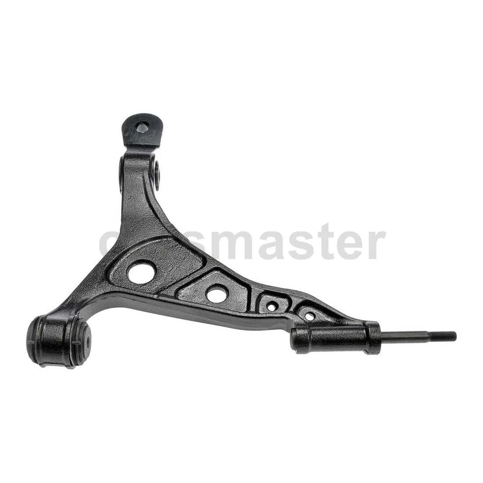 Brazos de control de suspensión inferiores delanteros Dorman para 1996 1997 1998-2004 Acura RL 3,5 L Foto 4 de 4