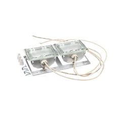 LIGHT UPGRADE KIT for Marsal And Sons 72667