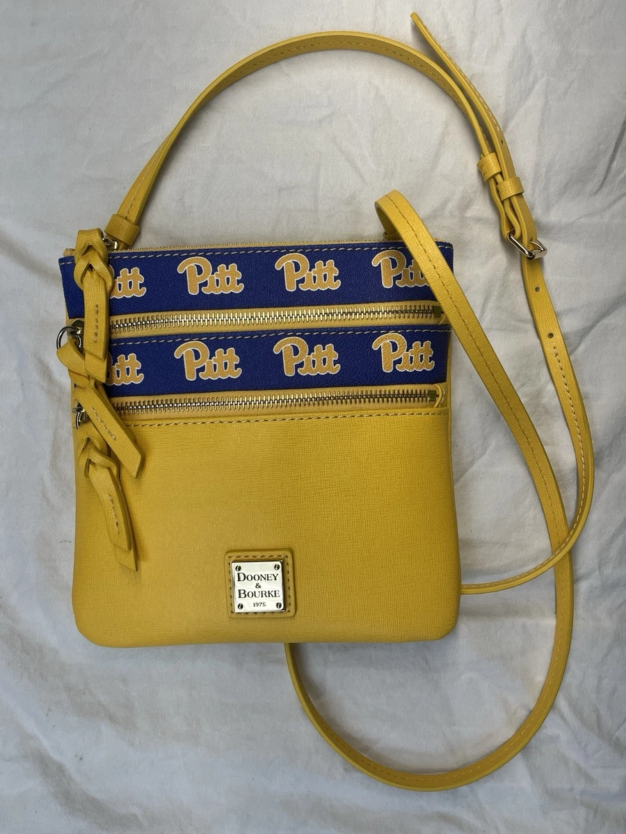 Dooney & Bourke Yellow Bags & Handbags for Women for sale | eBay