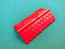 *Playmobil* Dach für Brunnen *Ritterburg 3295, 3449, 3450, 4131, 6307, 7057*