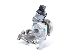 Turbolader T915508BL AUDI SKODA VW 03L253010C 03L253010CV | 476,00€ Pfand