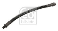NEU - Febi Bilstein 36340 Bremsschlauch FüR MERCEDES-BENZ