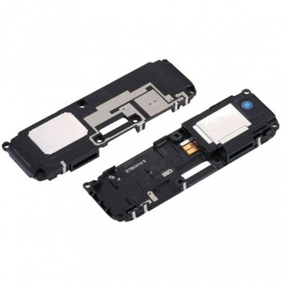 Buzzer Module Speaker For Xiaomi Mi 6 Replacement Bottom Sound Tone Music