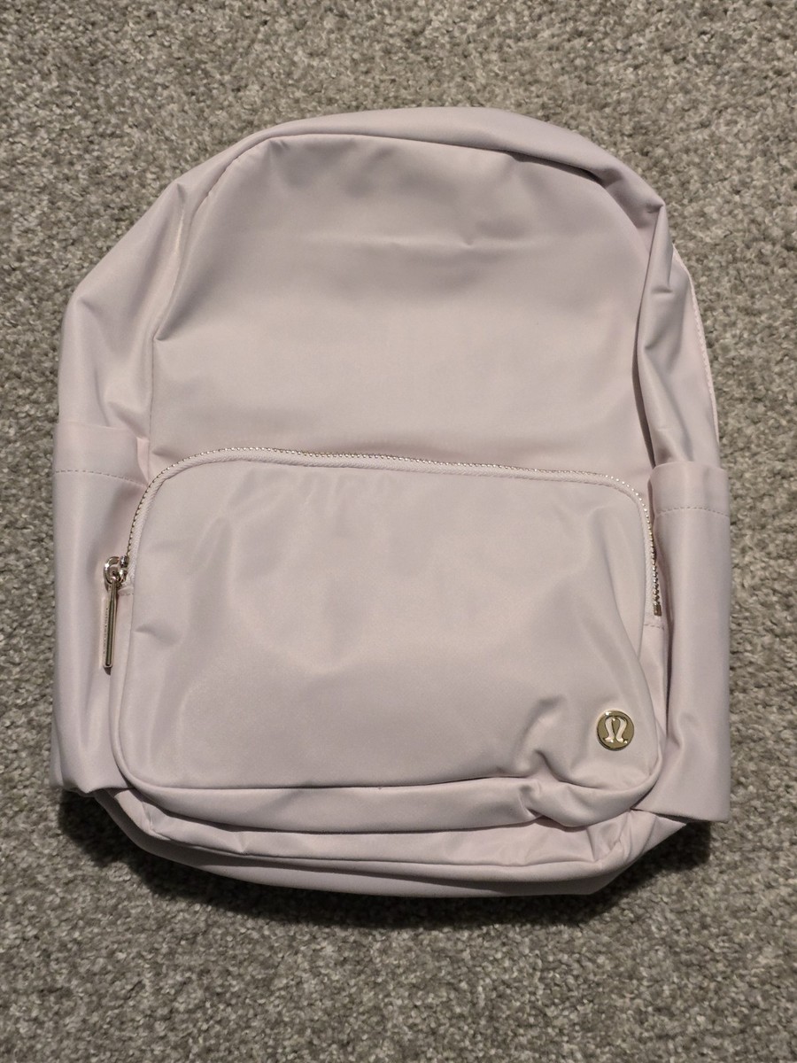 backcountry north face recon backpack The North Face Recon 31L Backpack