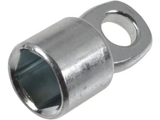 For 2004-2006 Lexus RX330 Socket 83595FMRY 2005 Spare Tire Socket