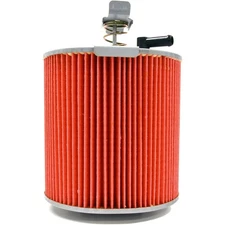 Emgo Air Filter 12-91430