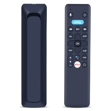 New Voice Remote Control For Sling AIRTVMINI AirTV Mini
