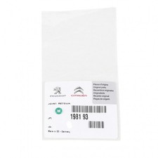 Joints Seat IBIZA