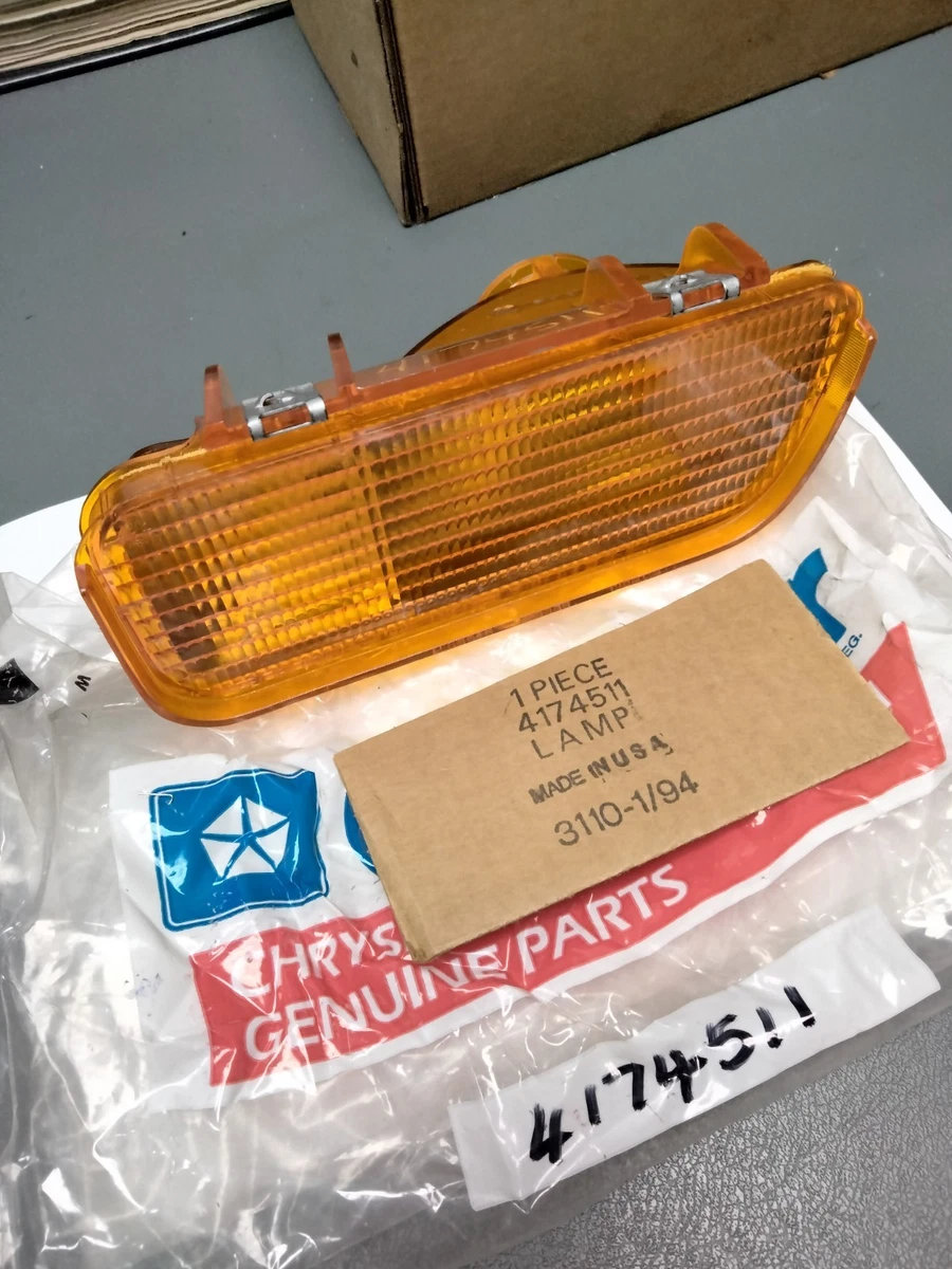 Las mejores ofertas en Piezas y accesorios para Mopar Genuine OEM