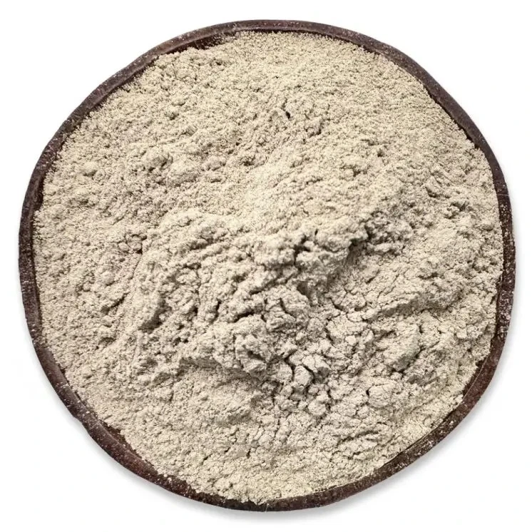 Wild Yam Root Powder Premium Quality Herb Powder - Image 2 of 4