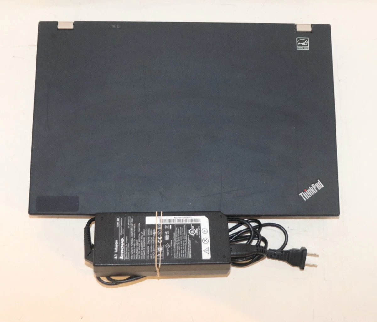 Lenovo Intel Core i7 1st Gen PC Laptops & Netbooks for sale | eBay