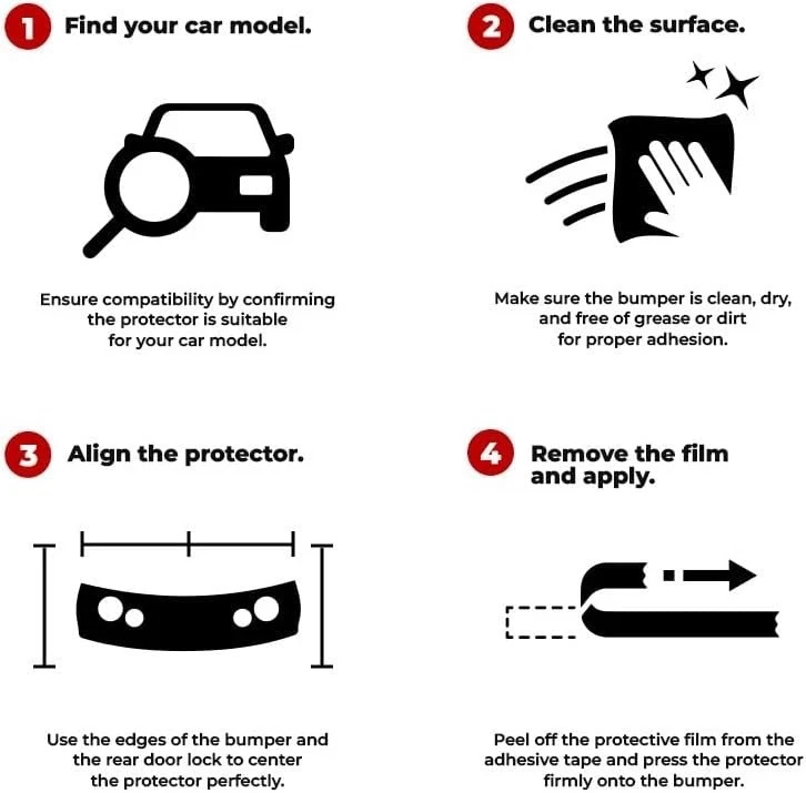 Marco de luz de señal cromado para Volkswagen Passat 1998-2005 Foto 4 de 4