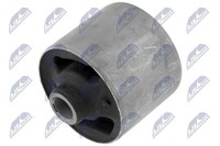NTY ZTT-MS-014G Lagerung, Differential FüR Mitsubishi