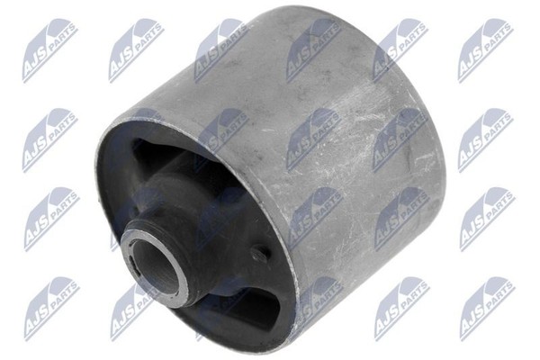 NTY ZTT-MS-014G Lagerung, Differential FüR Mitsubishi-image