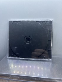 Off-World Interceptor Extreme (Sega Saturn, 1996) Replacement Disc Only TESTED