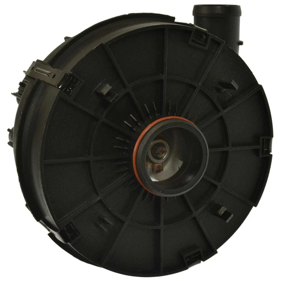 Bomba de inyección de aire secundaria para Pontiac Bonneville 2004-2005 MOTOR ESTÁNDAR P Foto 2 de 3