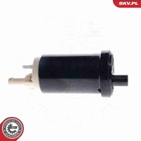Kraftstoffpumpe Esen SKV 02SKV232 FüR Opel Astra Kadett Vectra Corsa Combo CC 2