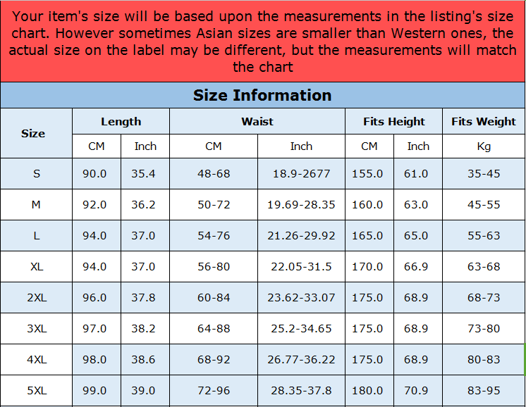 ALTRA Pantaloni donna neri in pelle PU pile lucido leggings elasticizzati pantaloni a matita caldi 