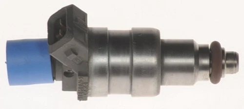 Fuel Injector-VIN: Z Autoline 16-511