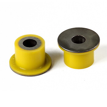 PU Steering Rack Bushing Set 1-20-241 fits TOYOTA IPSUM CALDINA CARINA CORONA