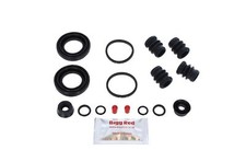 Kits de frein Nissan TINO