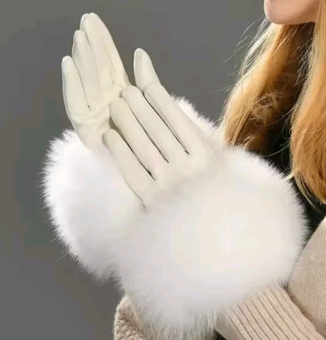 Foto 2 di 24