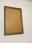 Picture 2 of 13