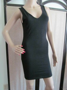 heart and hips bodycon dress