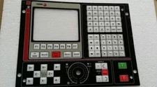 8025T NEW FAGOR Membrane Keypad free shipping