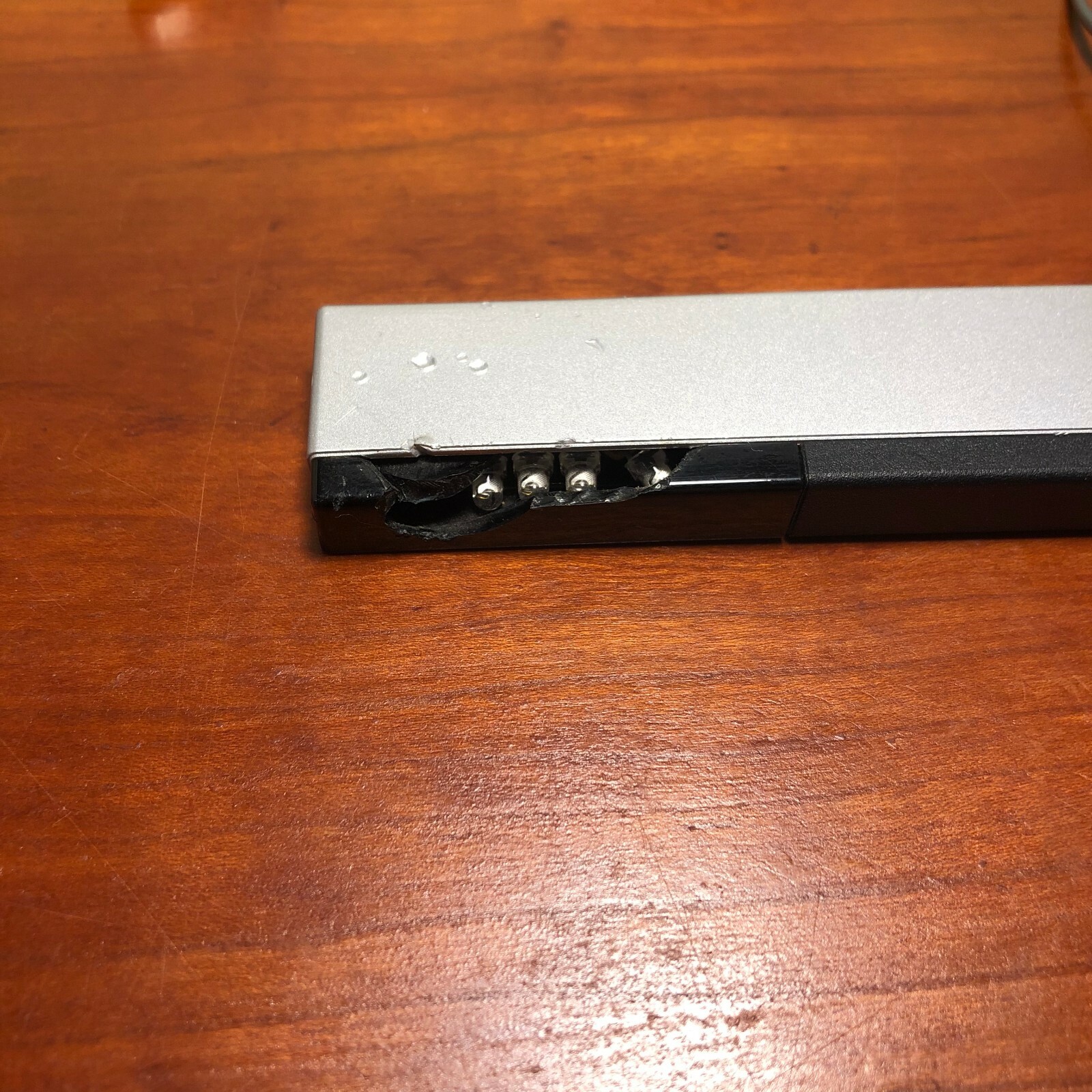 Nintendo Wii 10 Games and System Lot. Wii Remote and More. Wii Sports