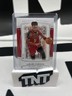 Jabari Parker Panini National Treasures /99