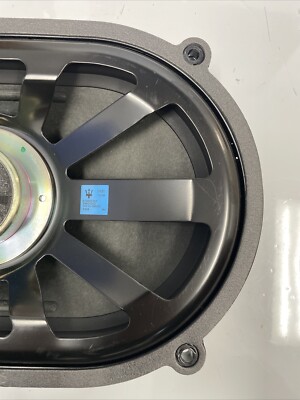 12-13シーズン　バロテッリ ゼニスクロノマスター スポーツ03.3104.3600/54.M3100 ｜ GLINT