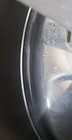Bild 11 von 16