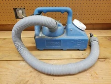 USED Dri-Eaz B&G Flex-A-Lite 2600 ULV Fogger Disinfectant 6 Liter 1.5 Gallon